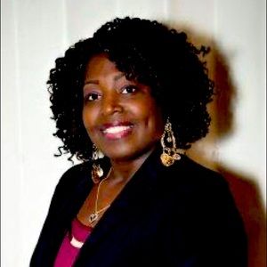 Meet your Posher, Reekitta